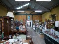 0331-1239 Antiques shed (1030019)